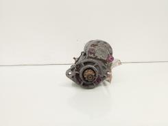 Electromotor, cod 36100-27000, Hyundai Santa Fe 1 (SM), 2.0 CRDI, D4EA, 5 vit man (id:659890)