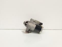 Electromotor, cod V755001780, Peugeot 308, 1.4 16V benz, 8FS, 5 vit man (id:659902)