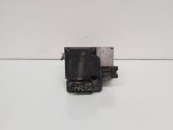 Unitate control ABS, cod A0044314612, 0265202444, Mercedes Clasa S (W220) (id:659810)
