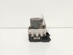 Unitate control A-B-S, cod 8200344606, 0265231474, Renault Scenic 2 (id:659835)