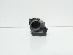 Clapeta acceleratie, cod 03C133062C, Seat Ibiza 5 (6J5) 1.4 benz, BXW (id:660744)