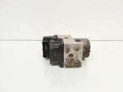 Unitate control A-B-S, cod 90581417, 0265216651, Opel Astra G Sedan (F69) (id:659785)