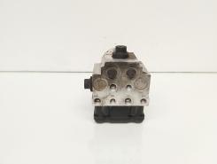 Unitate control A-B-S, cod 90576560, 13091801, Opel Vectra B Combi (31) (id:659804)