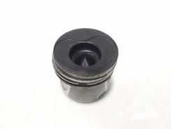 Piston, Audi A2 (8Z0) 1.4 TDI, AMF (idi:641972)