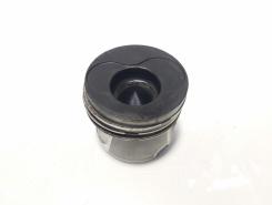 Piston, Seat Cordoba (6L2) 1.4 TDI, AMF (idi:641972)