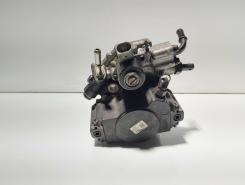 Pompa inalta presiune Delphi, cod A6510701201, Mercedes Clasa B (W246), 1.8 CDI, OM651901 (id:660387)