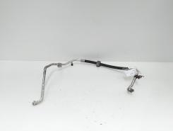 Conducta clima, cod 924805846R, Dacia Logan MCV 2 0.9 TCE, H4B408 (id:660188)