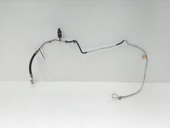Conducta clima cu senzor, cod 7M3820720G, Vw Sharan (7M8, 7M9, 7M6)  2.0 TDI, BRT (id:657975)