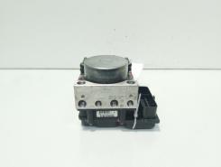 Unitate control A-B-S, cod GM13282282, 0265232288, Opel Corsa D (id:660331)