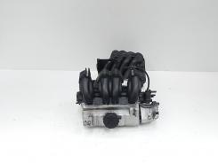 Galerie admisie, cod 06A133206, Skoda Octavia 1 (1U2) 1.6 benz, AVU (id:659078)