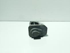 Clapeta acceleratie, cod GM8981052101, Opel Astra J Combi, 1.7 CDTI, A17DTJ (id:660335)