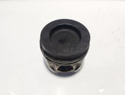 Piston, Vw Sharan (7N) 2.0 TDI, CFF (idi:639043)