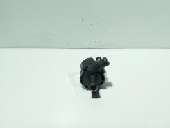 Pompa recirculare apa, cod 5G0965561, Seat Leon (5F1), 1.6 HDI, CLH (id:660334)