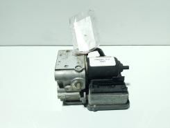 Unitate control A-B-S, cod 13039901, Opel Vectra B (38) (id:659836)