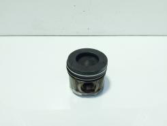 Piston, Opel Vivaro (F7), 2.0 CDTI, M9R782 (id:660378)