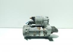 Electromotor, cod 28100-0G040, Toyota Avensis II combi (T25), 2.2 D-4D, 2AD-FTV, 6 vit man (id:659869)