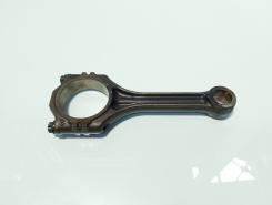 Biela, cod 03CD, Seat Leon (1P1), 1.4 TSI, CAX (id:660368)