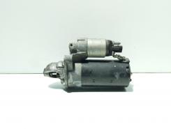 Electromotor, cod 059911024, Audi A4 Avant (8ED, B7), 3.0 TDI, BKN, cutie automata (id:659864)