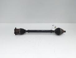 Planetara dreapta fata DSG, cod 3C0407272AK, Vw Passat Variant (3C5)  2.0 TDI, BMR, DSG (id:657898)