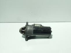 Electromotor, cod 0001145021, Alfa Romeo 159 (939), 1.9 JTMD, 939A2000, 6 vit man (id:659861)