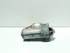 Electromotor, cod  8200331251, Renault Megane 2, 1.9 DCI, F9Q, 6 vit man (id:659862)