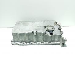 Baie ulei, cod 038103603AG, VW Golf 5 (1K1), 1.9 TDI, BKC (id:660344)