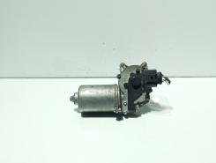 Motoras stergator fata, Fiat Punto (199) (id:660342)
