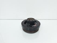 Fulie motor, Mercedes Clasa C (W204), 2.2 CDI, OM651913 (id:660703)