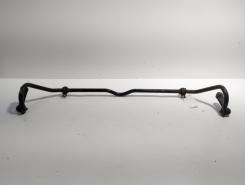 Bara stabilizatoare fata, Vw Golf 4 (1J1) (id:659245)