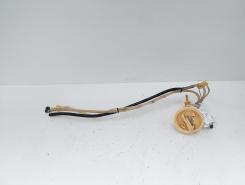 Sonda litrometrica, cod 7190944, Bmw 3 Touring (E91) 2.0 diesel, N47D20C (id:659662)