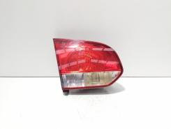 Stop stanga haion, VW Golf 6 (5K1) (id:660728)