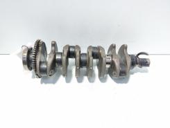 Vibrochen, Opel Astra J 1.7 CDTI, A17DTR (id:660359)