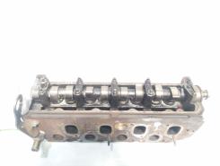 Chiulasa cu 1 ax came, cod 1S4Q-6090-C2B, Ford Focus 1 1.8 TDCI, FFDA (id:660187)