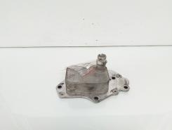 Racitor ulei, cod 281803301, Opel Astra K Combi, 1.6 CDTI, B16DTH (id:659498)