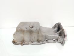Baie ulei, cod GM9128621, Opel Corsa D, 1.4 benz, Z14XEP (id:659456)