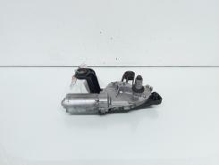Motoras stergator haion, Bmw 5 Touring (E61) (id:660323)