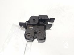 Broasca haion, cod 846300003R, Renault Grand Scenic 3 (id:660734)