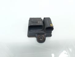 Releu bujii, cod A6519000900, Mercedes Clasa E (W212) 2.2 CDI, OM651924 (id:660710)