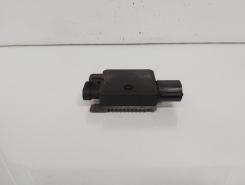 Releu electroventilator, cod 940002906, Ford Focus 3, 1.0 benz, M1DA (id:660295)