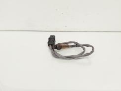 Sonda lambda, cod 0281004148, Audi A6 (4G2, C7), 2.0 TDI, CGL (id:660304)