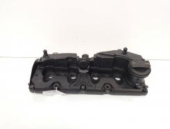 Capac culbutori, cod 03L103469AB, Vw Polo (6R) 1.6 TDI, CAY (id:660681)