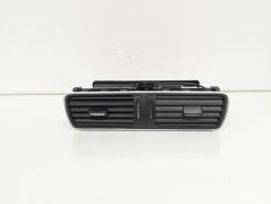 Grila aer bord centrala, Vw Passat Variant (365) (id:660688)