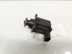 Actuator turbo, cod 06F145710G, Vw Jetta 4 (6Z) 1.4 TSI, CAX (id:660742)