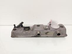 Capac culbutori, cod 1S4Q-6K271-BA, Ford Focus 2 Combi (DA) 1.8 TDCI, KKDA (id:660757)