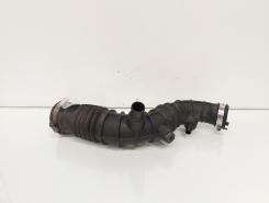 Furtun turbo, cod 165764382R, Renault Clio 4  0.9 TCE, H4B408 (id:660774)