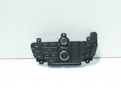 Panou comanda radio CD cu navigatie, cod GM13273256, Opel Insignia A (id:138474)