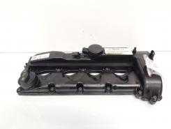 Capac culbutori, cod A6510100230, Mercedes Clasa E (W212) 2.2 CDI, OM651924 (id:660466)