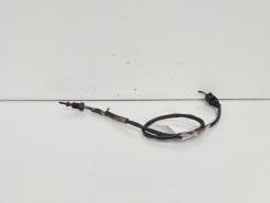 Sonda temperatura gaze, cod 03L906088EC, Vw Golf 6 (5K1) 1.6 TDI, CAY (id:660491)