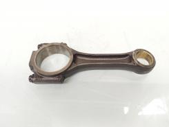Biela, cod 038J, Skoda Superb II Combi (3T5) 1.9 TDI, BXE (idi:658275)