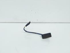 Maner deschidere haion, Opel Mokka (id:660508 )